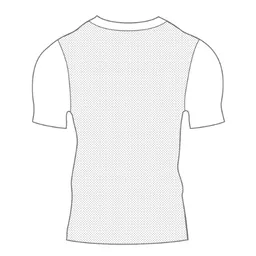 Canterbury_ClubTee_White_Back.png