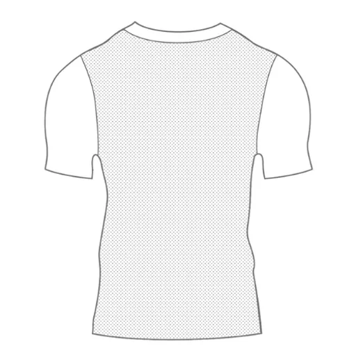 Canterbury_ClubTee_White_Back.png