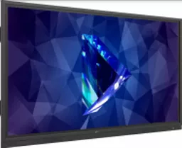 genee-g-touch-sapphire-interactive-touch-screen-panel-5_1_1_9e4bd313-0bb6-41b4-b518-b66d09a6f868_746x610.webp