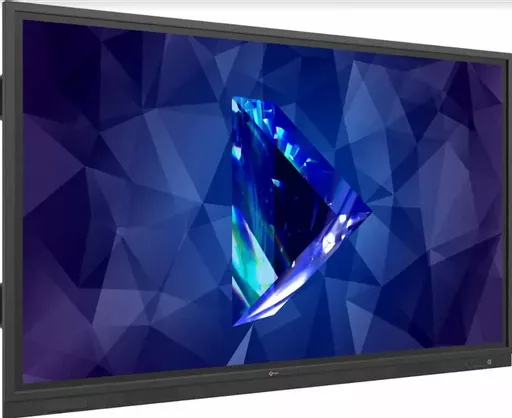 genee-g-touch-sapphire-interactive-touch-screen-panel-5_1_1_9e4bd313-0bb6-41b4-b518-b66d09a6f868_746x610.webp