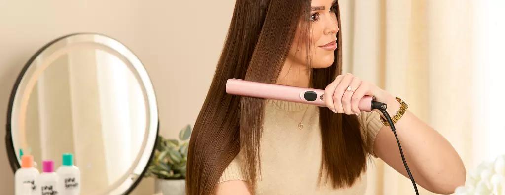 Straightener banner PS.png