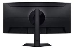 E7ho8RxFZUy33e-MFbsRhw.c-r.jpg?
