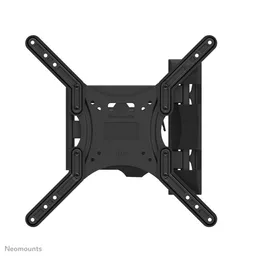 Neomounts-WL40-550BL14_03.jpg?