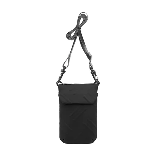 MU-UF-UNI-LB-BLK1 (Copy).png