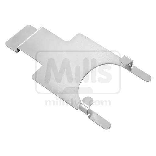 Prysmian UMJ / CMJ / MMJ Support Tool