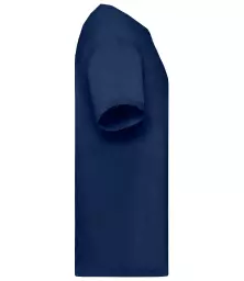 SS6%20NAV%20LEFT.jpg