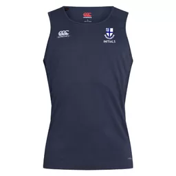 LittlemoreRFC_Singlet_Navy_Front.png