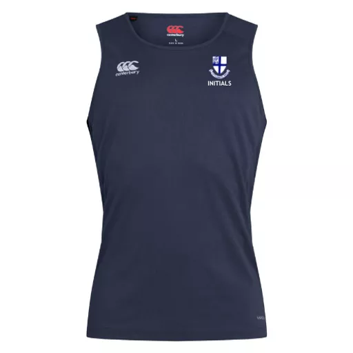 LittlemoreRFC_Singlet_Navy_Front.png