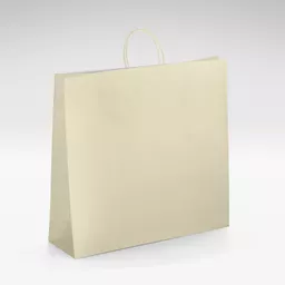 White-kraft-cream-twist-bag-Large.jpg