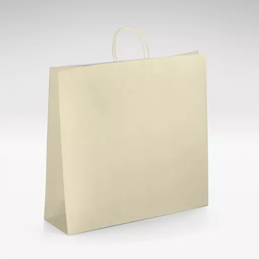 White-kraft-cream-twist-bag-Large.jpg