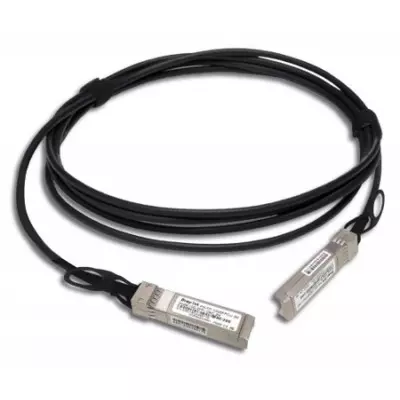 Draytek DCX101