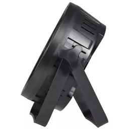 1699539698-84897800.jpg?