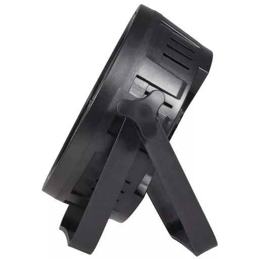 1699539698-84897800.jpg?