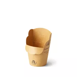 THE GOOD CUP G-BROWN - 4oz angle animated 1_0006_Layer 1.jpg