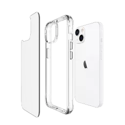 XQI-IP1413-PA-CLR3 (Copy).png