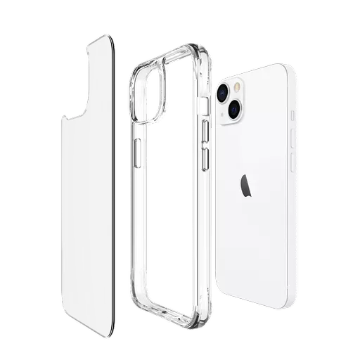 XQI-IP1413-PA-CLR3 (Copy).png