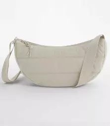 BG703%20NTS%20BACK.jpg?