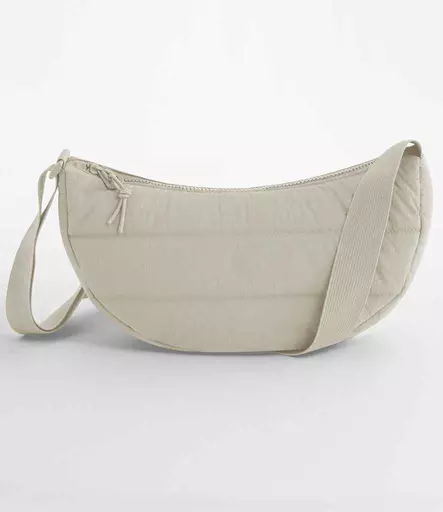 BG703%20NTS%20BACK.jpg?