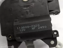 cf727aa9-fca6-4f14-b328-5a3b909330db.jpeg?
