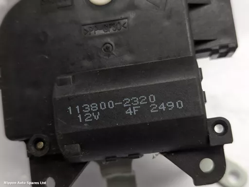 cf727aa9-fca6-4f14-b328-5a3b909330db.jpeg?
