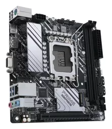 HVcwXsbax0epXLbKaU2v5g.c-r.jpg?