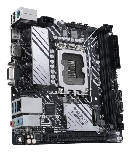 HVcwXsbax0epXLbKaU2v5g.c-r.jpg?