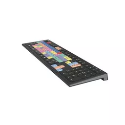 LogikKeyboard-LKBPPROCCA2PCUK_-2.jpg