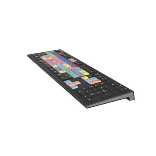 LogikKeyboard-LKBPPROCCA2PCUK_-2.jpg