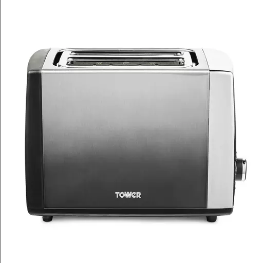 Infinity Ombre 2 Slice Toaster