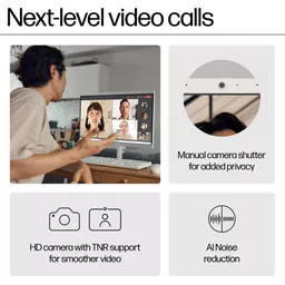 7sd_3dJieiSdEn3pqK2l0w.c-r.png?