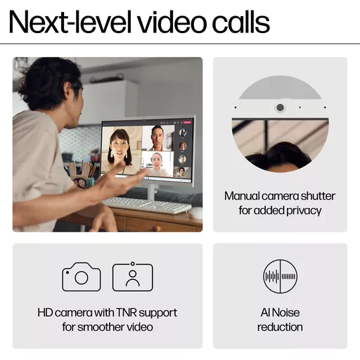 7sd_3dJieiSdEn3pqK2l0w.c-r.png?