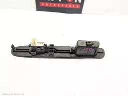 ca6bd4cc-8e10-4acd-a5bf-d5146dbbcc36.jpeg?