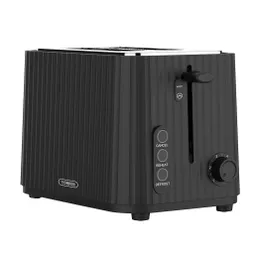 GF20010BLK.jpg?date=18062025