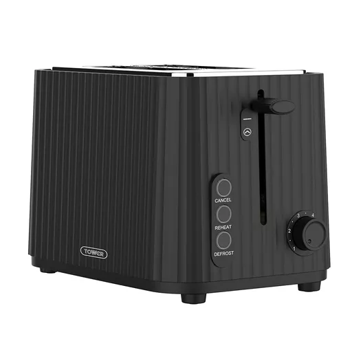 GF20010BLK.jpg?date=18062025