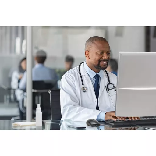 zvGN-UcMy0Gj_EwmIgvBTw.c-r.jpg?