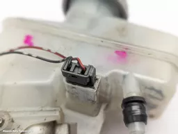 89282c08-6469-4793-b159-4a1c493ef713.jpeg?