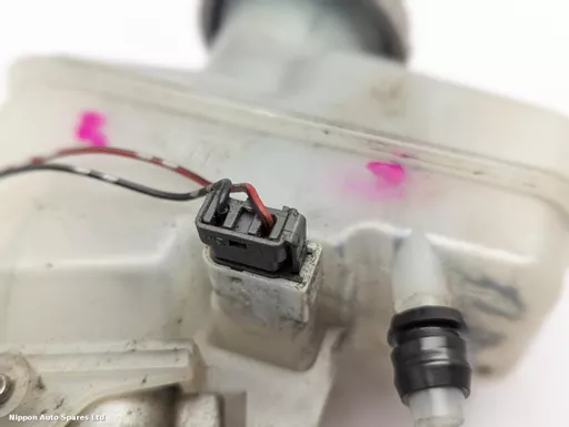 89282c08-6469-4793-b159-4a1c493ef713.jpeg?