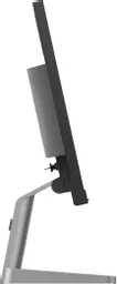 CVSQkbcd_UCTe5ZhcqVNLQ.c-r.jpg
