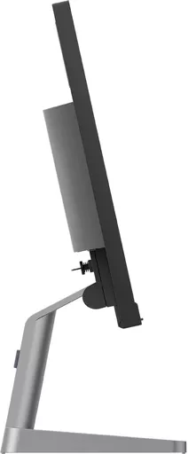 CVSQkbcd_UCTe5ZhcqVNLQ.c-r.jpg