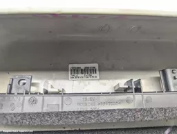 e7d92dac-c028-4bdd-a1ae-bf948f8fe5d3.jpeg?