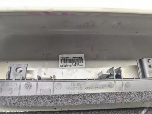 e7d92dac-c028-4bdd-a1ae-bf948f8fe5d3.jpeg?