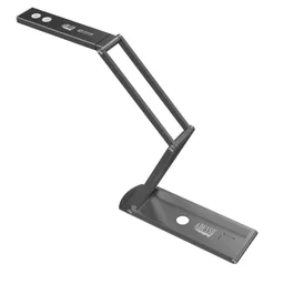 sAcElE-fWE6dm7G5CxZlIw.c-r.jpg?