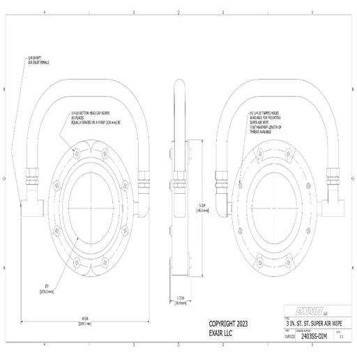 2403SS-page-0001_1200x1200.jpg?