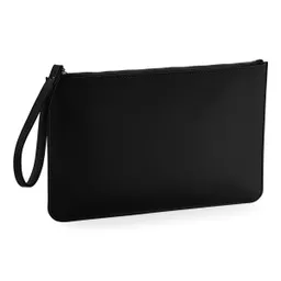 Boutique Accessory Pouch
