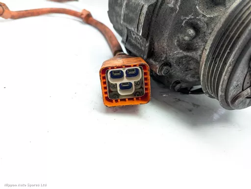 dc6a7c28-f498-48da-ae82-6d6364d37ab6.jpeg?