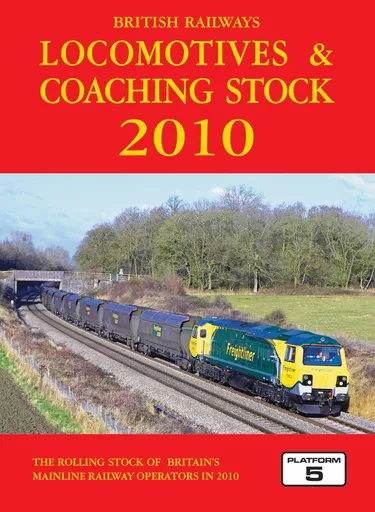 P5clcs10_883x1206.jpg?