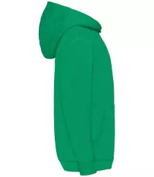 SS14B%20KEL%20LEFT.jpg