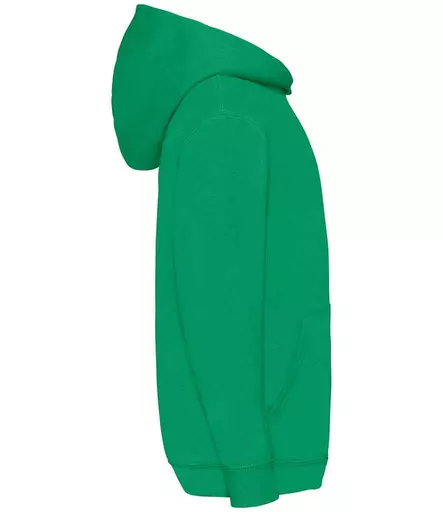 SS14B%20KEL%20LEFT.jpg