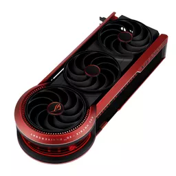 RyKKcP477U23gBeIul1Dlw.c-r.jpg?