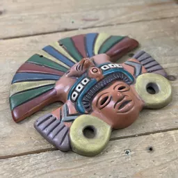 Mexican Eagle Mask 2.jpg